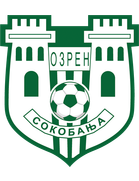 FK Ozren Sokobanja