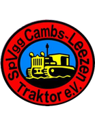 SpVgg Cambs-Leezen