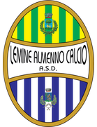 ASD Lemine Almenno Calcio