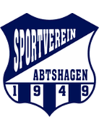 SV Abtshagen