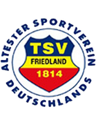 TSV Friedland 1814 U19