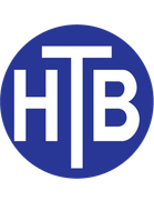 Harpstedter TB II