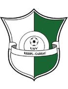 USV Krispl-Gaißau