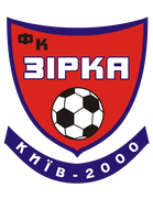 Zirka Kyiv