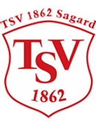 TSV 1862 Sagard