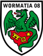 VfR Wormatia Worms Jugend