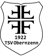 TSV Obernzenn