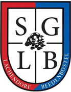 SG Lachendorf/​Beedenbostel