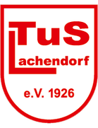 TuS Lachendorf Jugend