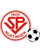 SPV 05 Nürtingen Jugend