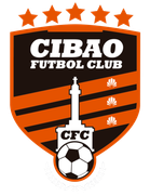 Cibao FC