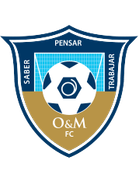 Universidad O&M FC