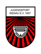 Jugendsport Wenau 1957