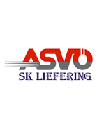 ASVÖ SK Liefering