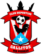 CD Gallitos