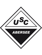 USC Abersee Jugend