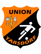 Union Tarsdorf Jugend
