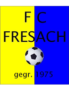 FC Fresach