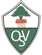 1. Oberalmer SV Juvenis