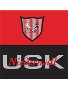 USK Niedernsill Jugend