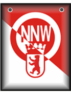 SV Norden-Nordwest 1898 Berlin