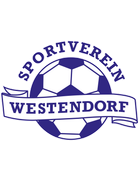 SV Westendorf Jugend