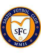 Salto F.C.
