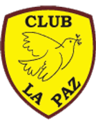 Club La Paz