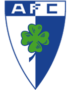 Anadia FC
