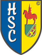 Haldensleber SC U19