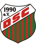 Oscherslebener SC U19