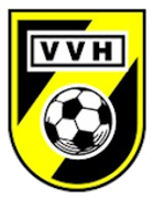 VV Haastrecht