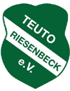 SV Teuto Riesenbeck
