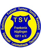 TSV Höpfingen