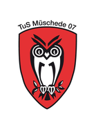 TuS Müschede