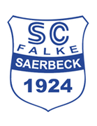 SC Falke Saerbeck