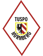 Tuspo Nürnberg