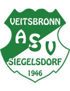 ASV Veitsbronn-Siegelsdorf