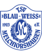 TSV Melchiorshausen U19
