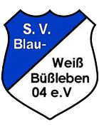 SV Blau-Weiß Büßleben