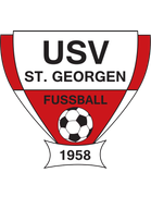 USV St. Georgen Jugend