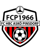 ASKÖ Pinsdorf Jugend