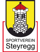 SV Steyregg Jugend