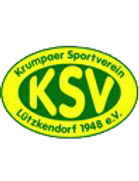 KSV Lützkendorf
