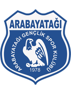 TSE Arabayatagi Spor Jugend