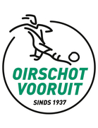 Oirschot Vooruit