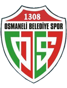 Osmaneli Spor Kulübü
