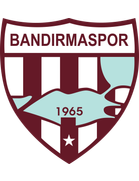 Bandirma Spor Juvenis