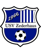 USV Zederhaus Jugend