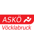 ASKÖ Vöcklabruck (-1999)
